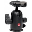 Manfrotto 498RC2 Midi Ball Head with RC2 